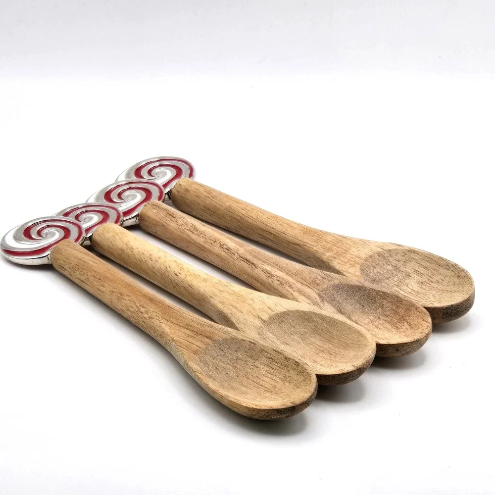 N/A set four